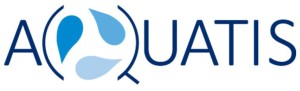 Logo AQuatis